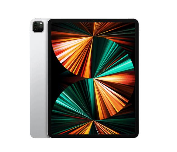 ipadpro11英寸第三代游戏截图