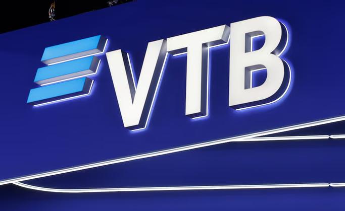 VTB银行中国官网入口缩略图