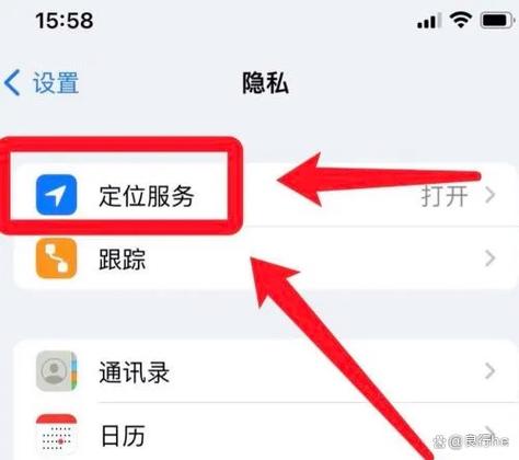 远程守护可以多远距离缩略图