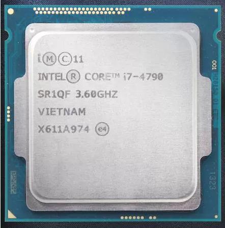 1150针cpu一览表游戏截图