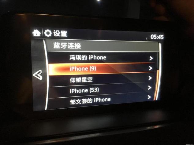 手机连蓝牙拍视频没有声缩略图