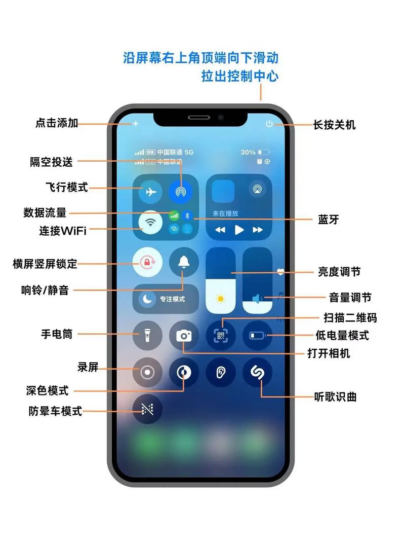 苹果手机低温几度关机缩略图