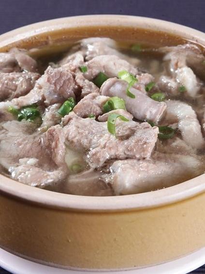 阿㬵炖什么汤缩略图