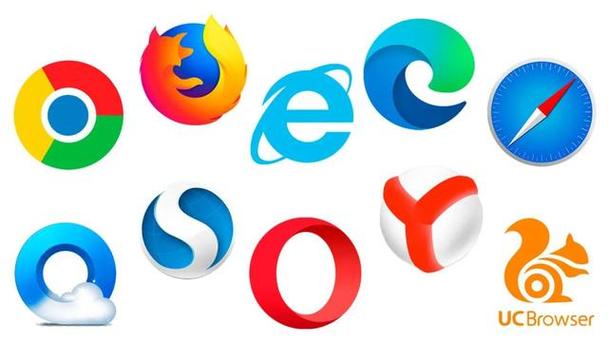 uc的全称图标