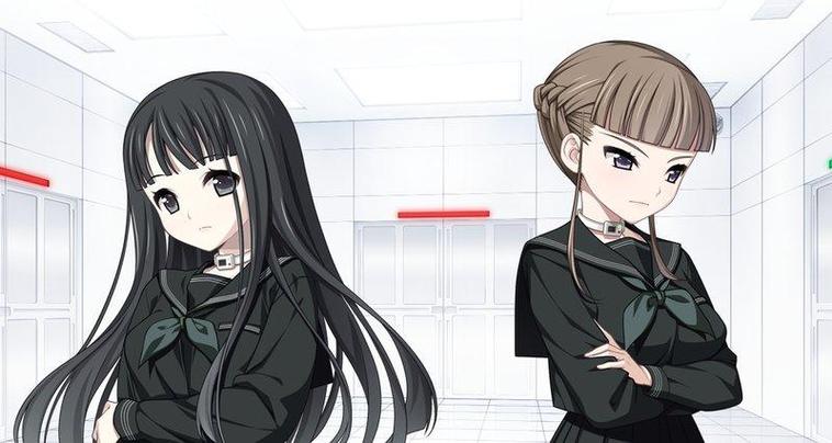 乐园之扉全集缩略图