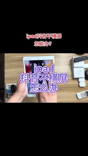 怎么让苹果平板横屏全屏游戏截图