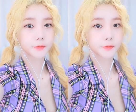 zha.hcmoic.nya.游戏截图