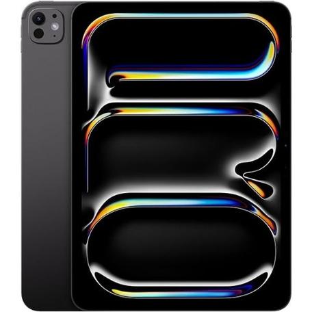11英寸ipadpro屏幕尺寸缩略图