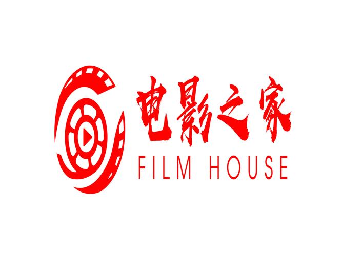 鲸影视安卓版下载缩略图