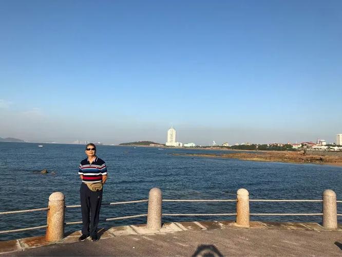 海岸线文学排行总榜缩略图