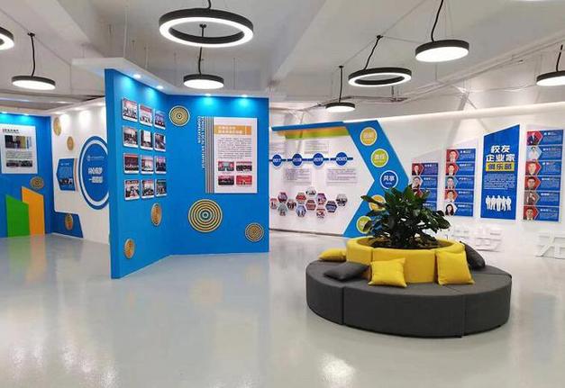 孵化公司是正规公司吗缩略图