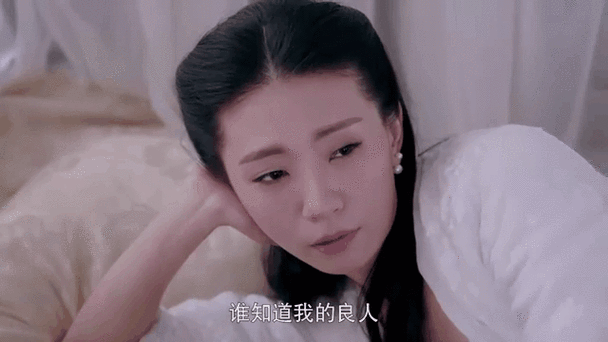 灵魂摆渡2未删减版本缩略图