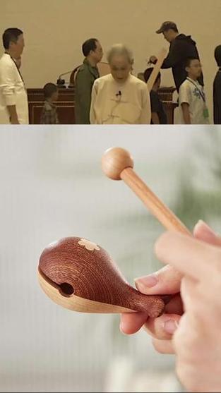 木鱼抢票软件游戏截图