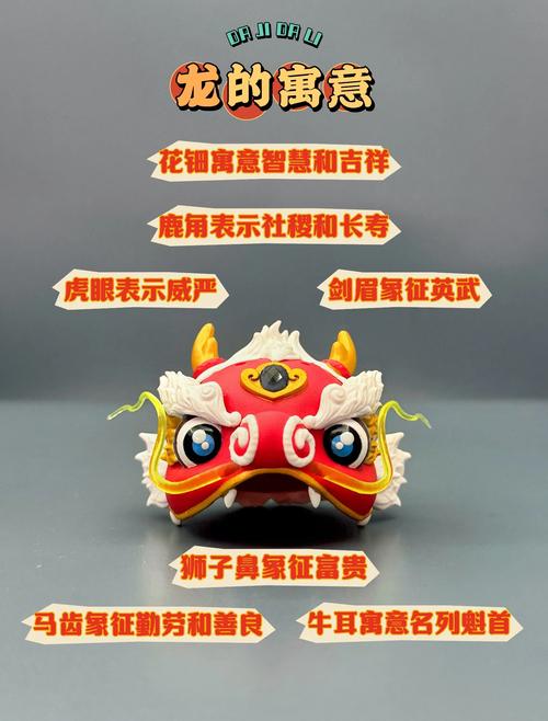 龙卡通到期了最忌讳三个东西游戏截图