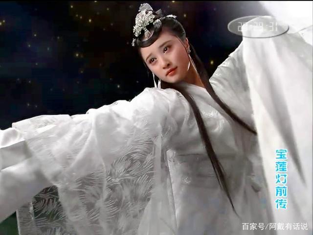 嫦娥版本缩略图