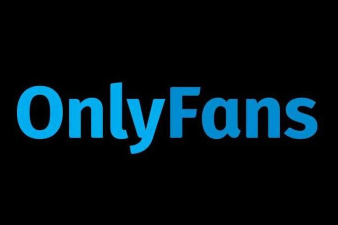 如何购买onlyfans缩略图