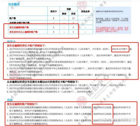 嘉遁借款上征信吗缩略图