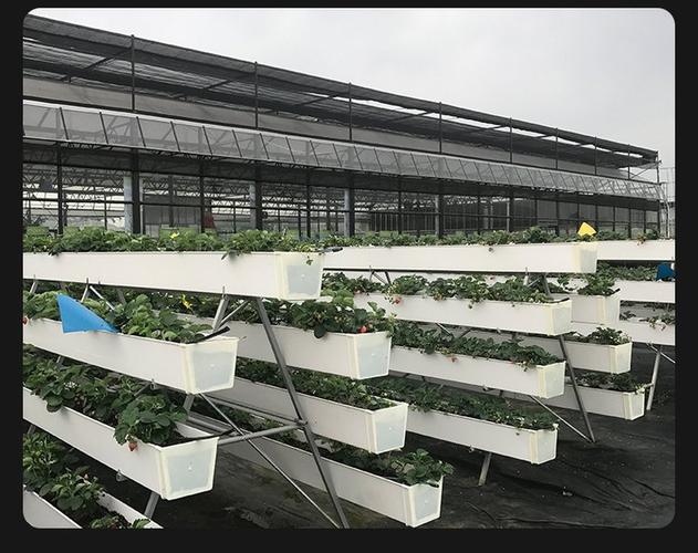 多层种菜架子缩略图