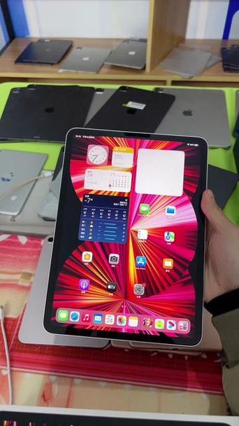 苹果ipad打游戏总是卡游戏截图