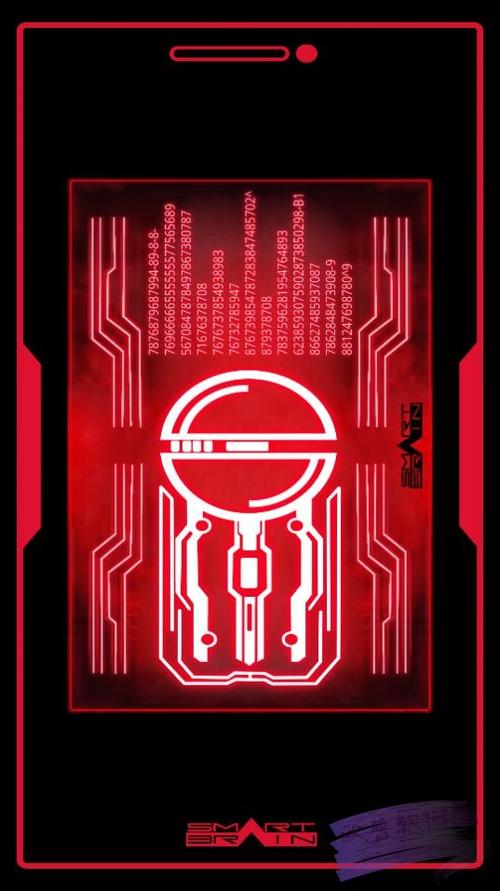 新版faiz模拟器缩略图