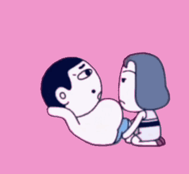 gif表情包生成器缩略图