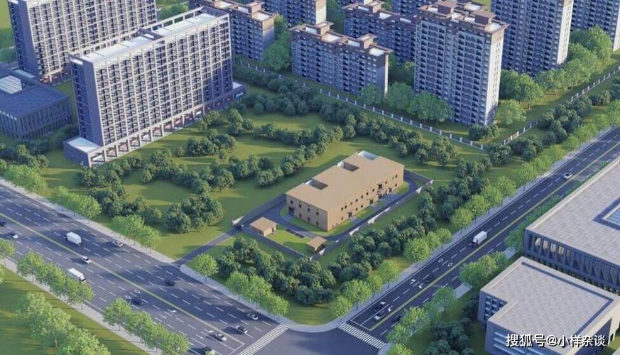 一块空地能做什么项目游戏截图