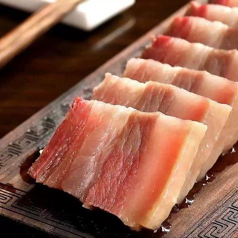 南风肉是什么肉缩略图