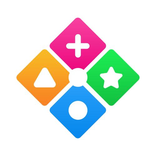 迅游游戏盒子游戏截图