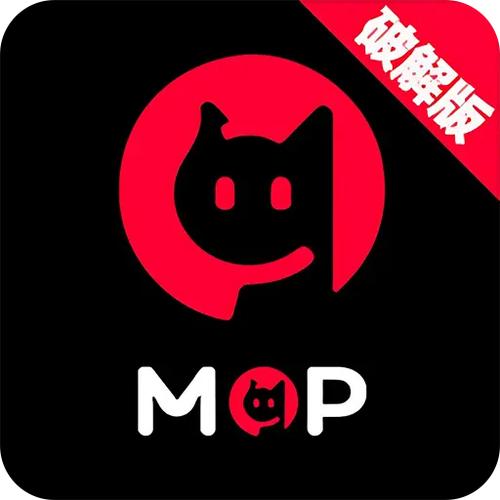 猫扑首页猫扑首页缩略图