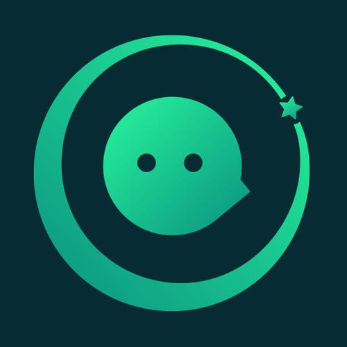 星聊app下载安装缩略图