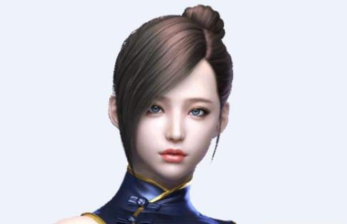 cf王者蝴蝶什么属性缩略图