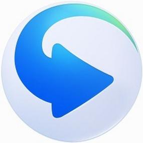 迅雷看广告加速版本缩略图