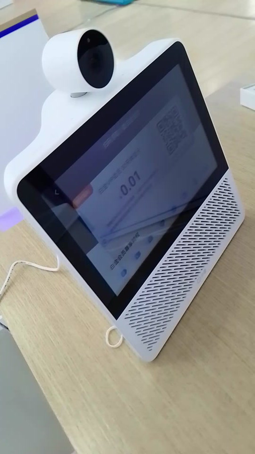 小度智能音箱电脑能用吗缩略图
