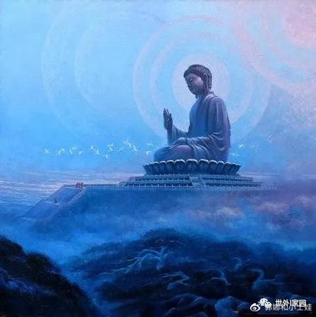 从诸天开始修道缩略图
