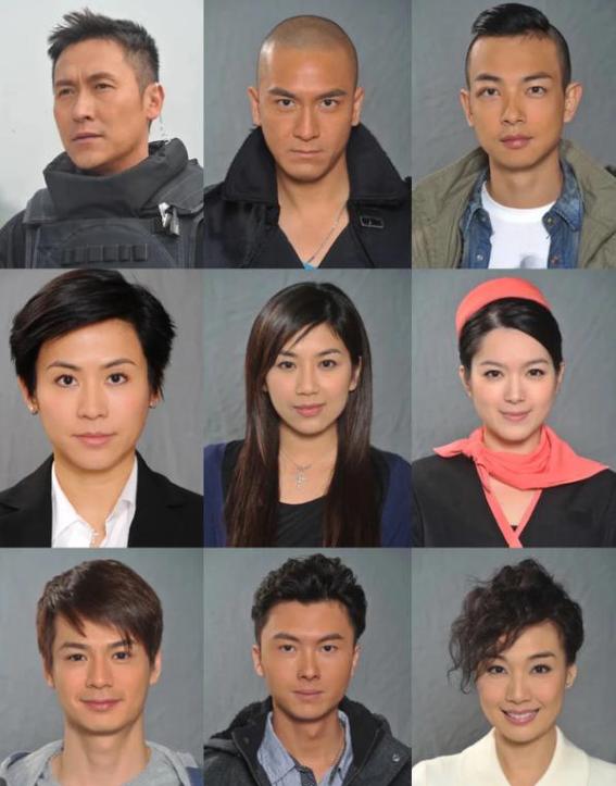 港剧网tvb缩略图