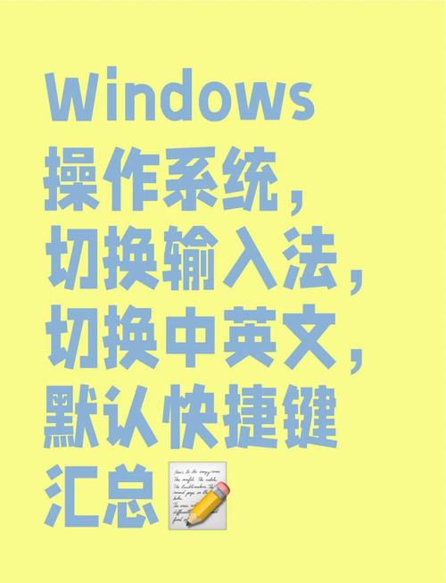 电脑怎么中英文切换缩略图