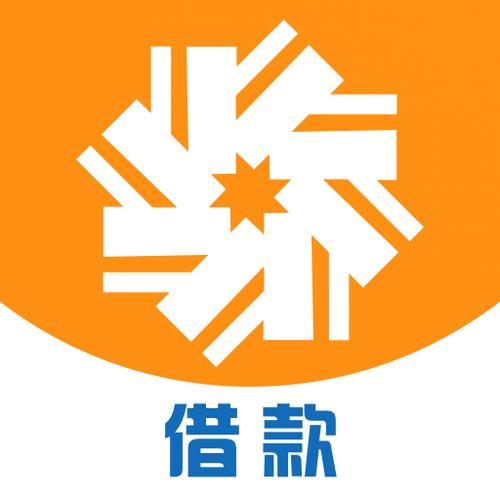 你我贷缩略图