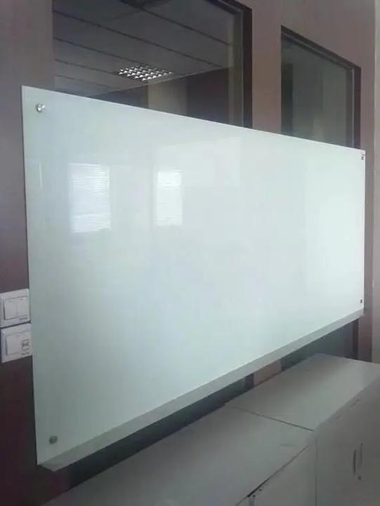 玻璃白板游戏截图