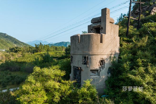 抗战:我有一座超级基地游戏截图
