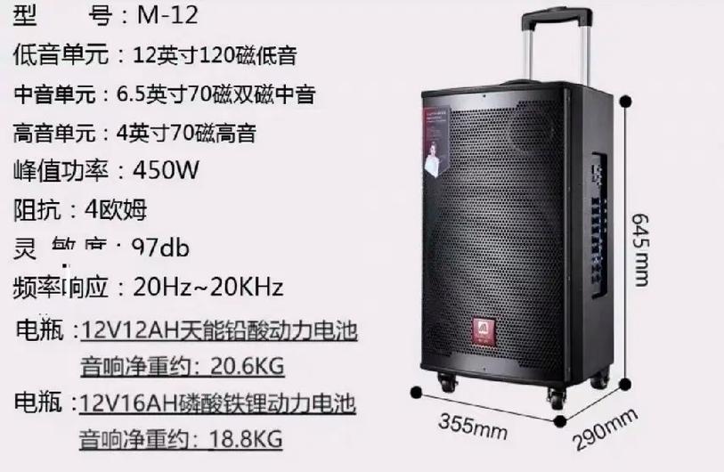 曼龙音响是杂牌还是名牌缩略图
