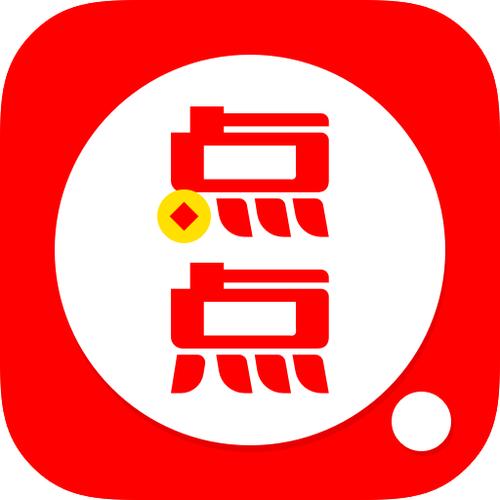 点点新闻app官方下载缩略图