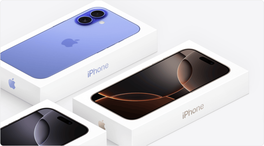 iphone6splus旧换新缩略图