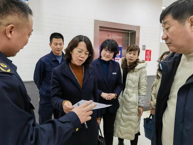 安丘监管云平台app下载安装最新版本缩略图