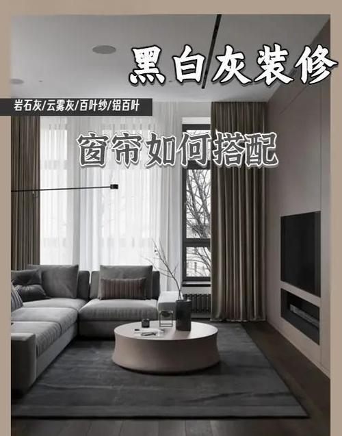 黑白灰为什么不算颜色游戏截图