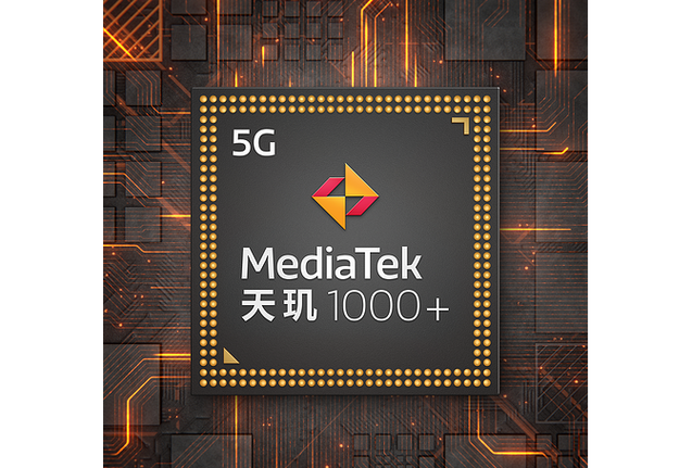 天玑1000和天玑1000L缩略图