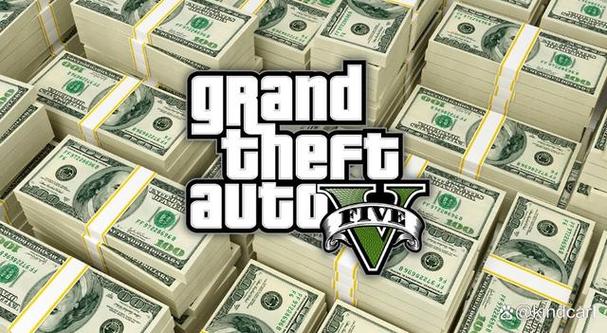 GTA5故事模式怎么回血缩略图