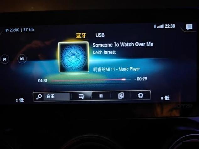 播放器没有声音怎么回事缩略图