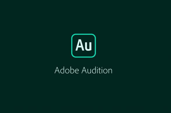 adobe正版软件怎么买游戏截图