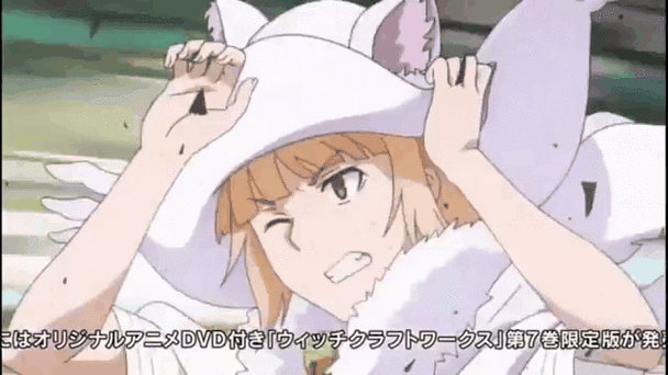 魔女寻找妹妹安卓汉化版最新版本缩略图