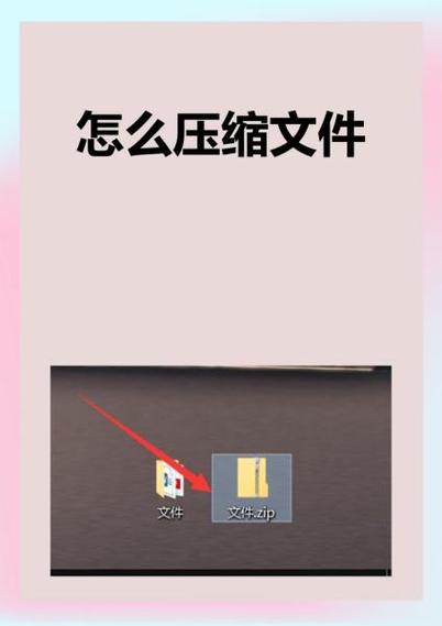压缩包怎么下载缩略图